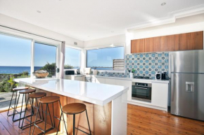 Culburra Beachhouse, Greenwell Point
